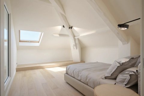 3 bedrooms Apartment in Cannes, France No. 67356 8