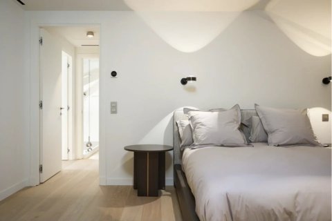 3 bedrooms Apartment in Cannes, France No. 67356 10