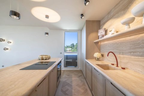 3 bedrooms Apartment in Cannes, France No. 67356 4