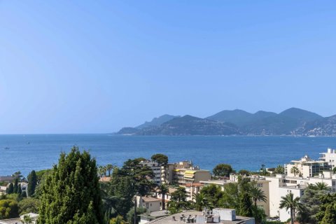 3 bedrooms Apartment in Cannes, France No. 67356 2