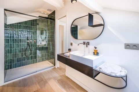 3 bedrooms Apartment in Cannes, France No. 67356 9