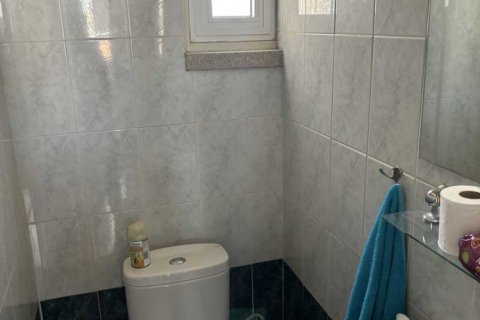3 chambres Appartement à Larnaca, Cyprus No. 103256 9