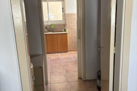 3 chambres Appartement à Larnaca, Cyprus No. 103256 2