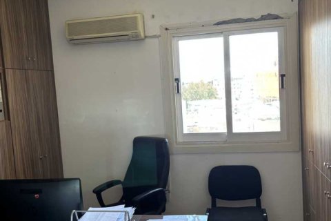 3 chambres Appartement à Larnaca, Cyprus No. 103256 8