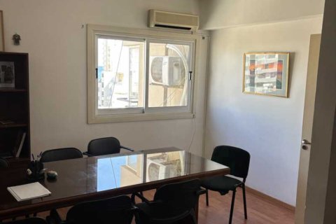 3 chambres Appartement à Larnaca, Cyprus No. 103256 5