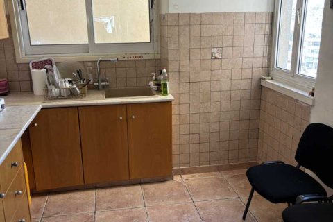 3 chambres Appartement à Larnaca, Cyprus No. 103256 6