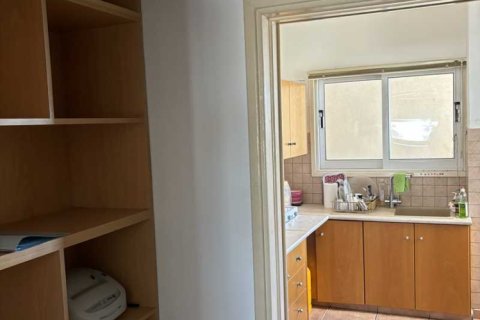 3 chambres Appartement à Larnaca, Cyprus No. 103256 11