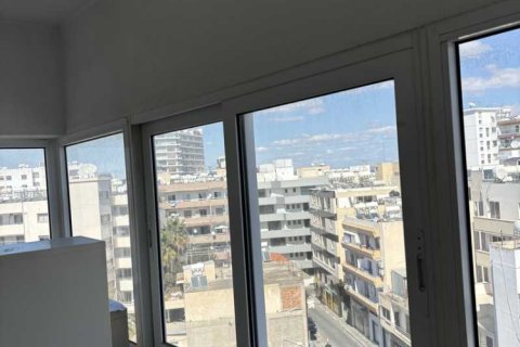 3 chambres Appartement à Larnaca, Cyprus No. 103256 13