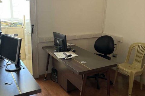 3 chambres Appartement à Larnaca, Cyprus No. 103256 7