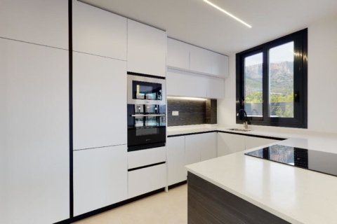 4 chambres Appartement à Hiep Thanh, Vietnam No. 25889 12