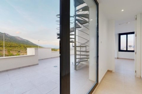 4 chambres Appartement à Hiep Thanh, Vietnam No. 25889 16