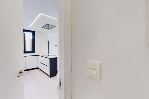 4 chambres Appartement à Hiep Thanh, Vietnam No. 25889 10