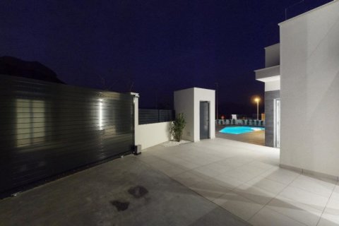 4 chambres Appartement à Hiep Thanh, Vietnam No. 25889 9