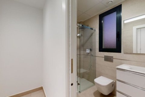 4 chambres Appartement à Hiep Thanh, Vietnam No. 25889 20