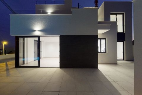 4 chambres Appartement à Hiep Thanh, Vietnam No. 25889 27