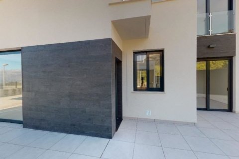 4 chambres Appartement à Hiep Thanh, Vietnam No. 25889 6