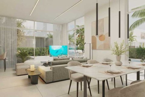 3 dormitorios House en Pernera, Cyprus No. 31970 8