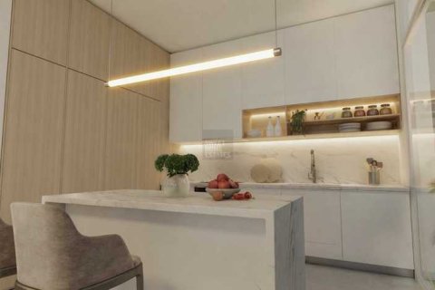 3 dormitorios House en Pernera, Cyprus No. 31970 10