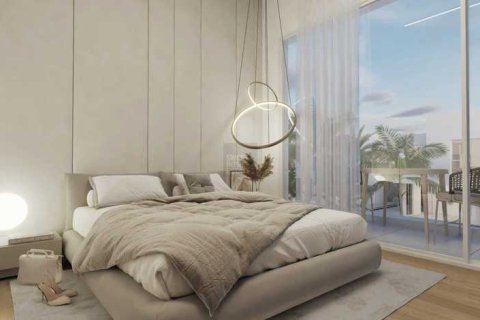 3 dormitorios House en Pernera, Cyprus No. 31970 5