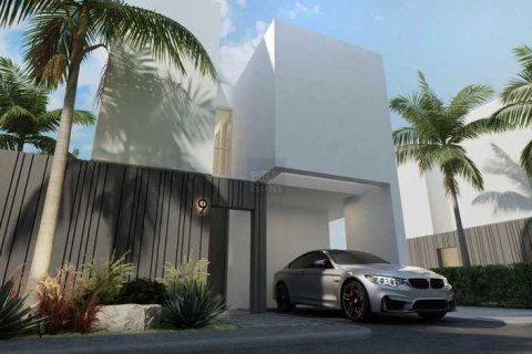 3 dormitorios House en Pernera, Cyprus No. 31970 14