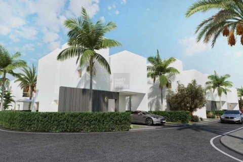 3 dormitorios House en Pernera, Cyprus No. 31970 12