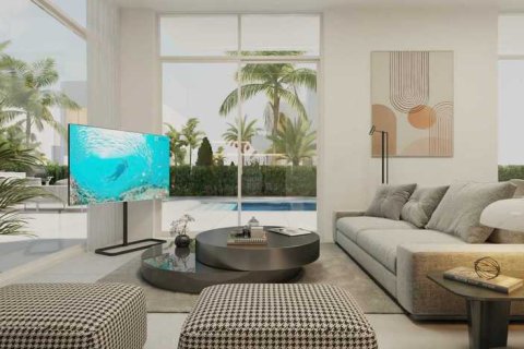 3 dormitorios House en Pernera, Cyprus No. 31970 9