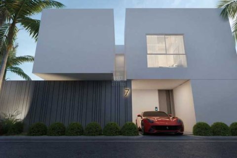 3 dormitorios House en Pernera, Cyprus No. 31970 11