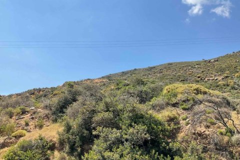 8200m² Land en Gazi, Greece No. 55973 9