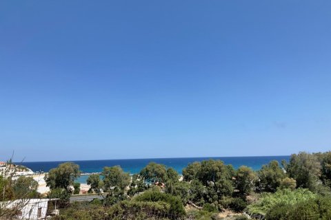 8200m² Land en Gazi, Greece No. 55973 6