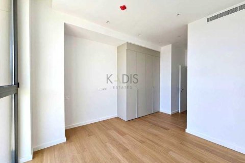 3 bedrooms Apartment in Agios Tychonas, Cyprus No. 78050 11