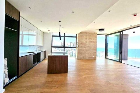 3 bedrooms Apartment in Agios Tychonas, Cyprus No. 78050 4