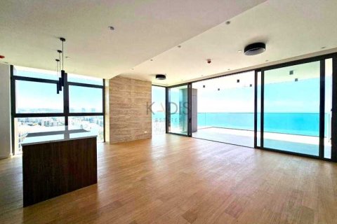 3 bedrooms Apartment in Agios Tychonas, Cyprus No. 78050 1