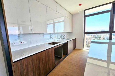 3 bedrooms Apartment in Agios Tychonas, Cyprus No. 78050 7