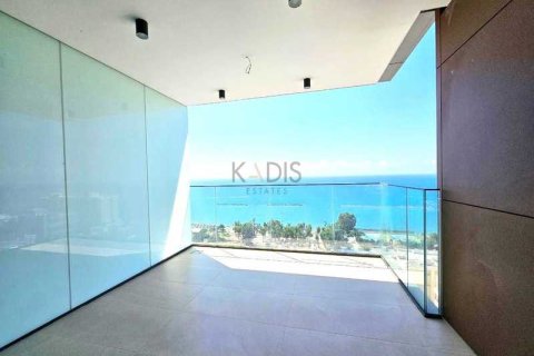 3 bedrooms Apartment in Agios Tychonas, Cyprus No. 78050 8