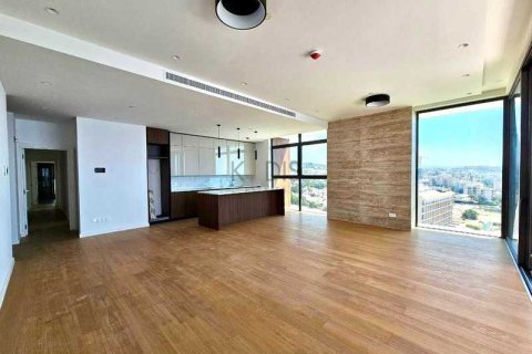 3 bedrooms Apartment in Agios Tychonas, Cyprus No. 78050 5