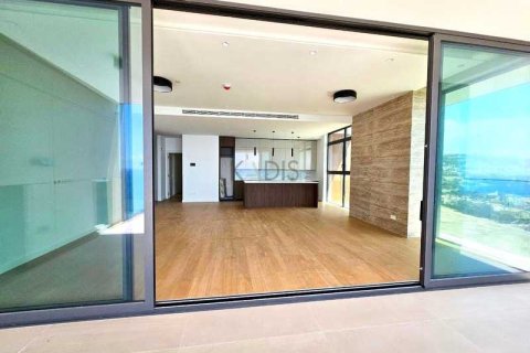 3 bedrooms Apartment in Agios Tychonas, Cyprus No. 78050 9