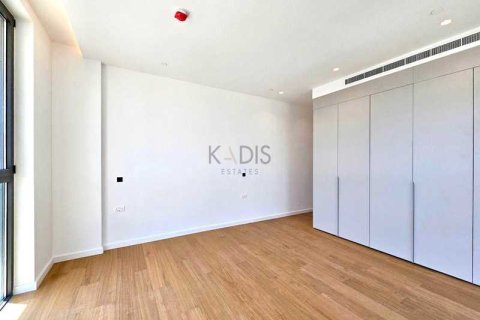 3 bedrooms Apartment in Agios Tychonas, Cyprus No. 78050 13