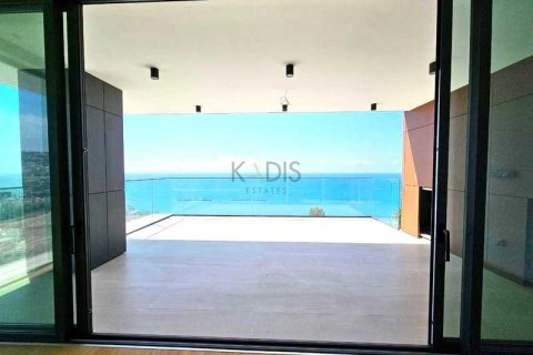 3 bedrooms Apartment in Agios Tychonas, Cyprus No. 78050 6