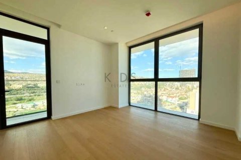 3 bedrooms Apartment in Agios Tychonas, Cyprus No. 78050 14