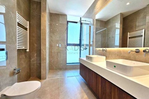 3 bedrooms Apartment in Agios Tychonas, Cyprus No. 78050 10