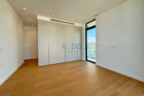 3 bedrooms Apartment in Agios Tychonas, Cyprus No. 78050 15