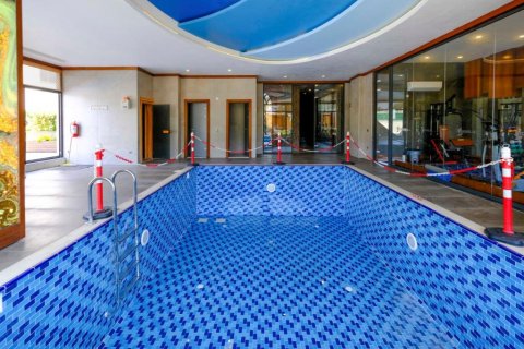 2 rooms Appartement à Tri Phuong, Vietnam No. 22082 24