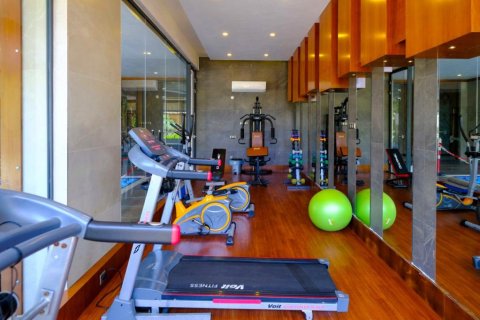 2 rooms Appartement à Tri Phuong, Vietnam No. 22082 22