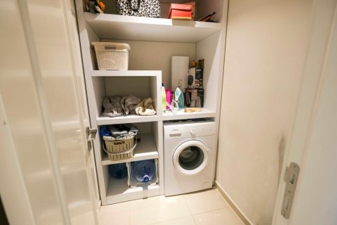 2 rooms Appartement à Tri Phuong, Vietnam No. 22082 18