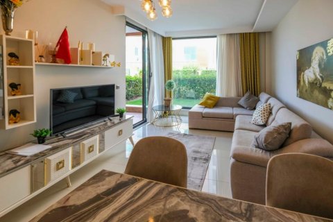 2 rooms Appartement à Tri Phuong, Vietnam No. 22082 12