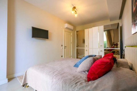 2 rooms Appartement à Tri Phuong, Vietnam No. 22082 6