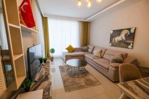 2 rooms Appartement à Tri Phuong, Vietnam No. 22082 13