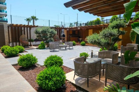 2 rooms Appartement à Tri Phuong, Vietnam No. 22082 25