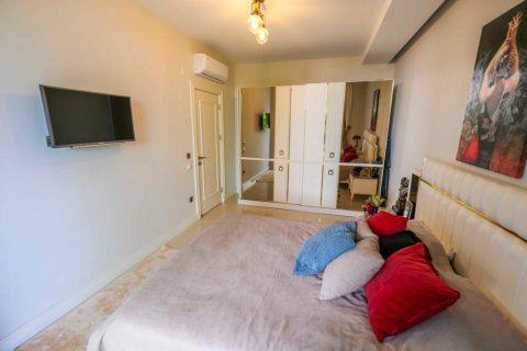 2 rooms Appartement à Tri Phuong, Vietnam No. 22082 5