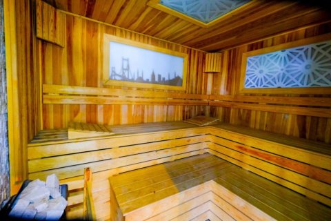 2 rooms Appartement à Tri Phuong, Vietnam No. 22082 23